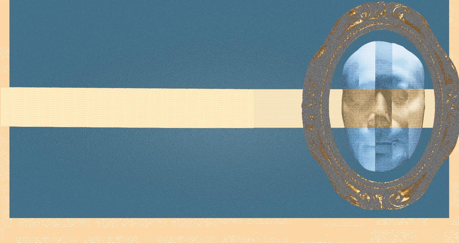 Eduardo Felizardo Abreu | Histórias (in)Visíveis